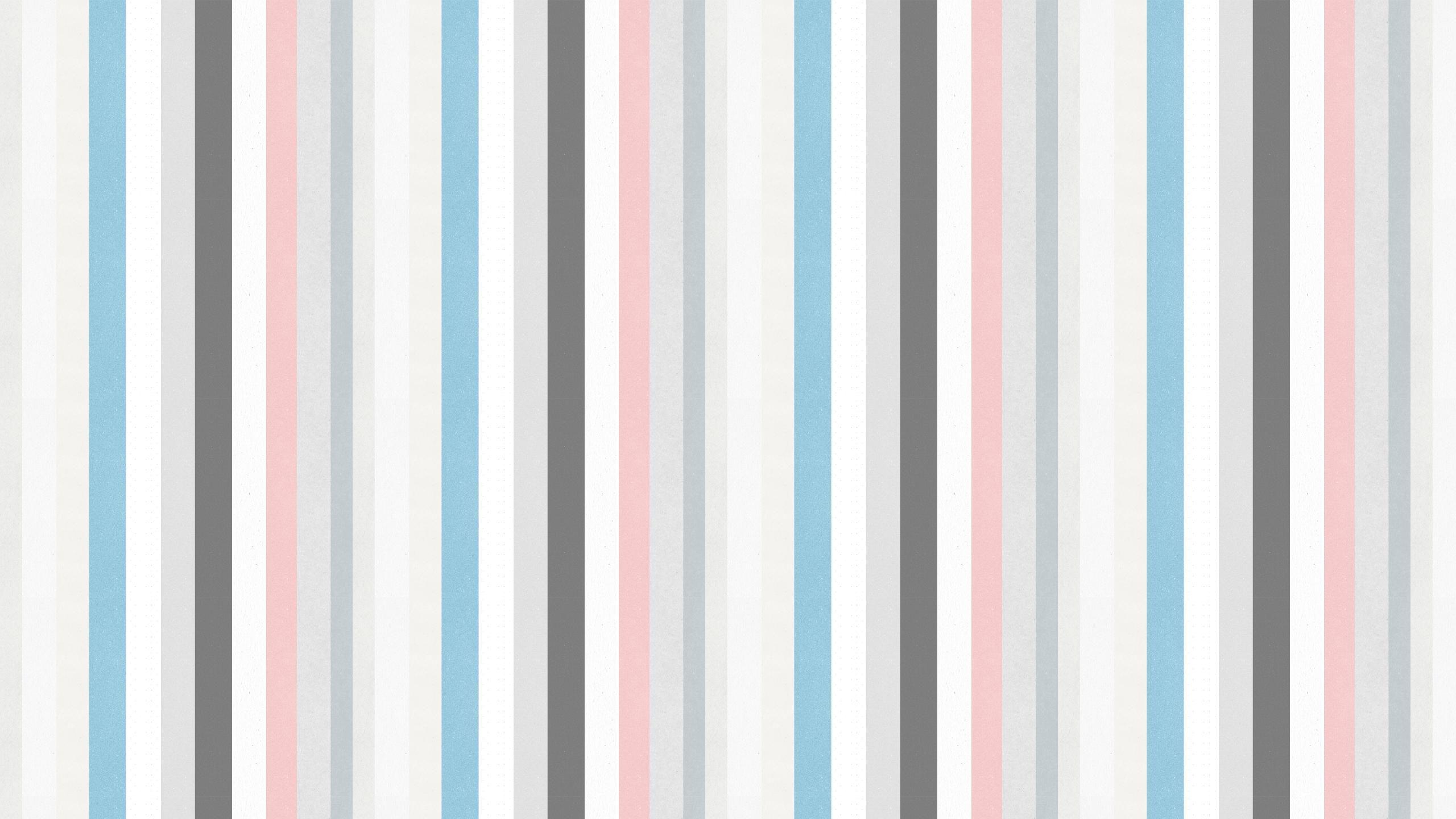 Pastel, Stripes, Colorful wallpaperd and abstract