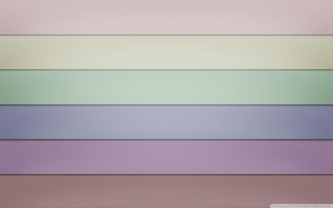 Download Pastel Colors HD Wallpaper. Purple wallpaper iphone