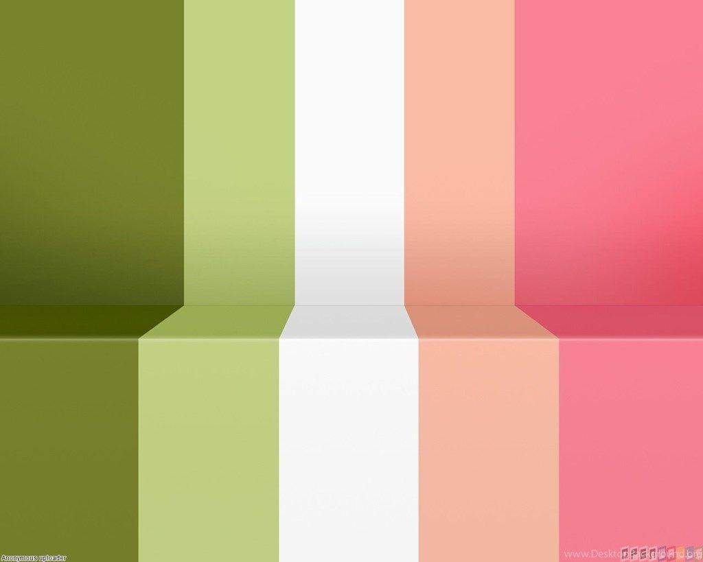 Pastel Colours Wallpaper Desktop Background