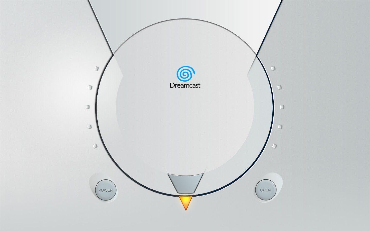 Icon S3 E02: Sega Dreamcast