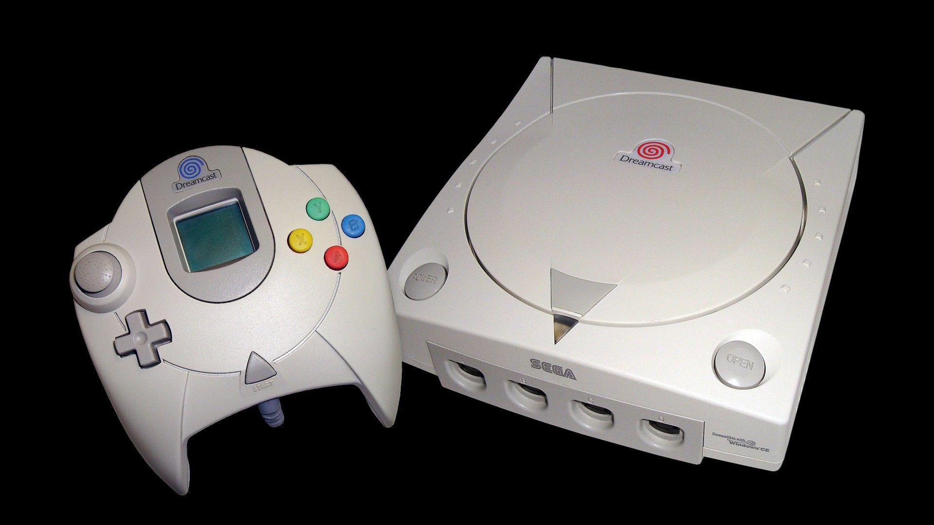 vr/ Games: dreamcast, offset: 312