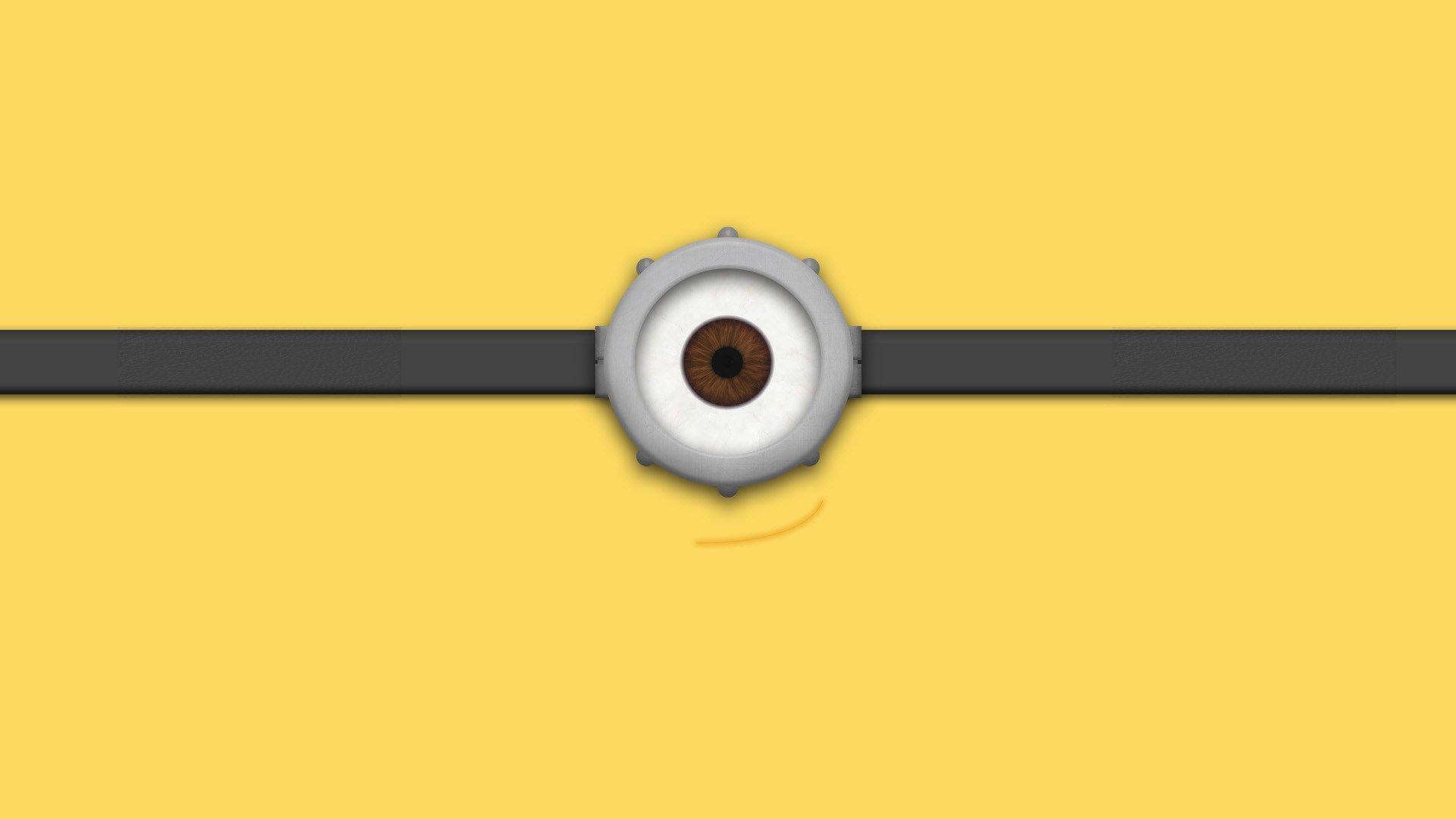 download the new version for mac Minions