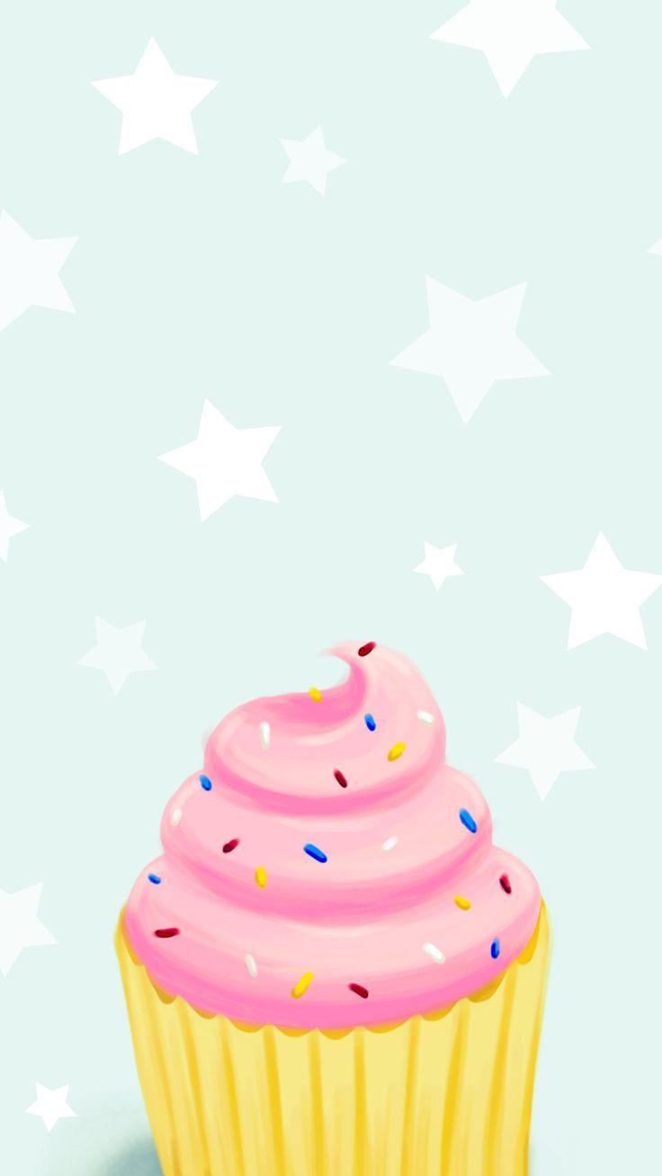 best Cupcakes image. Background image, Wallpaper