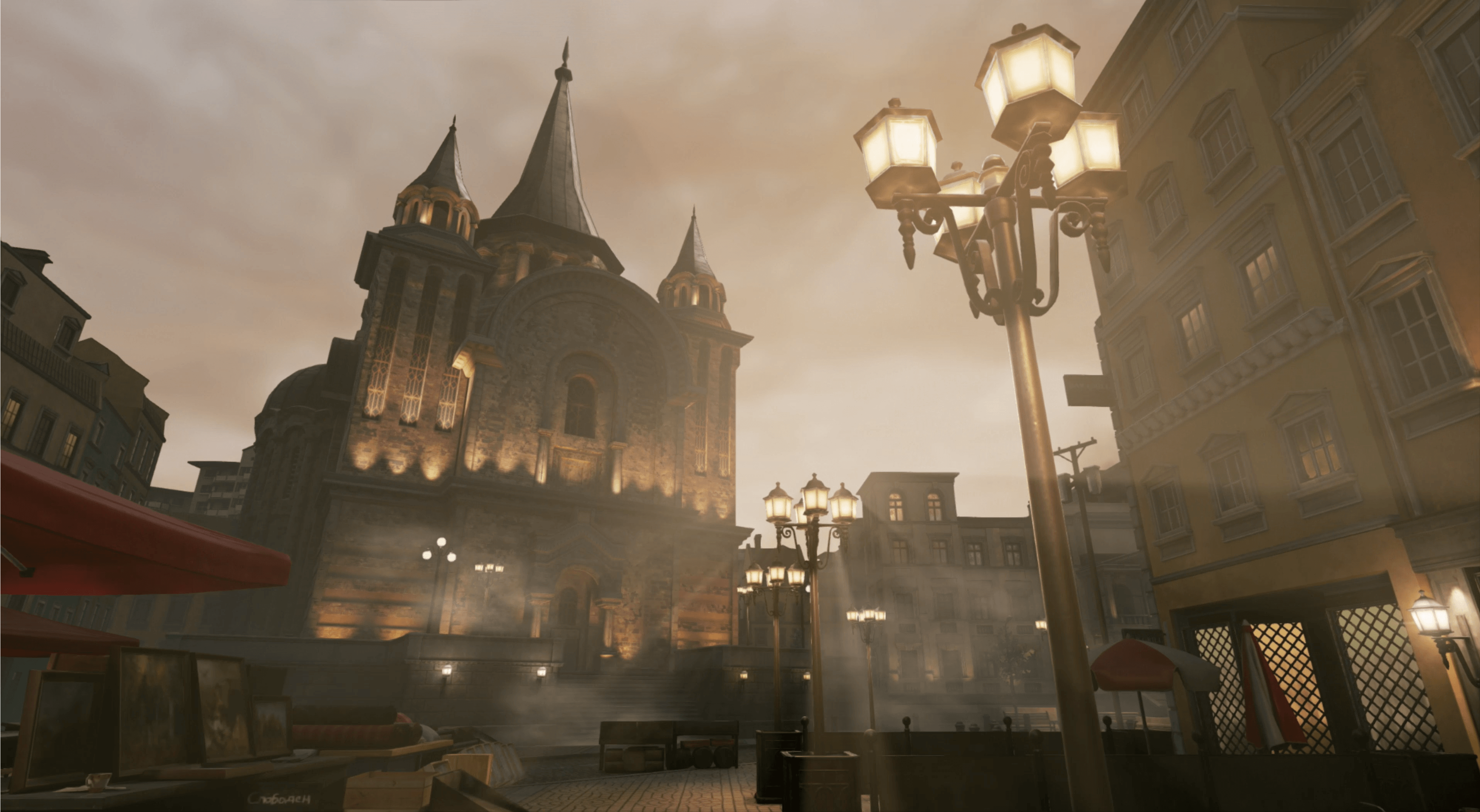 Bravo Team Screenshots, Picture, Wallpaper