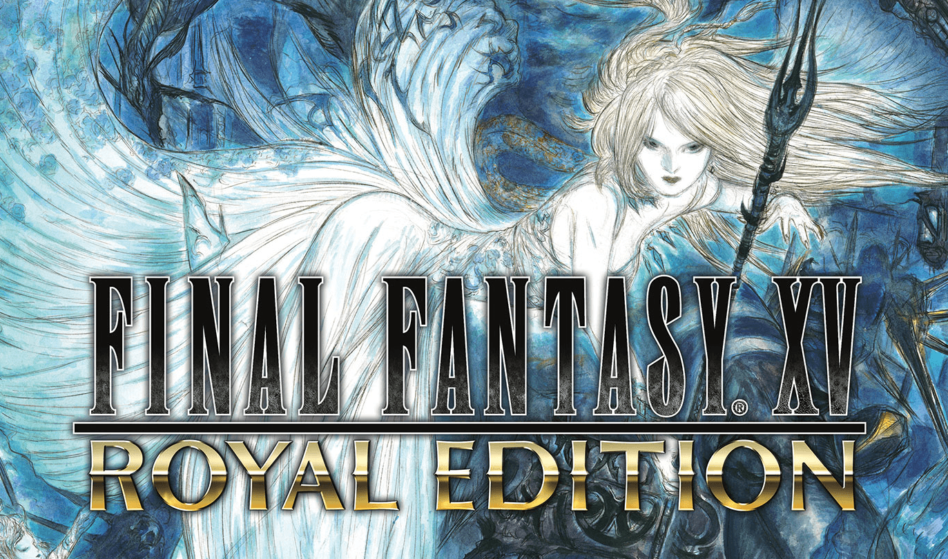 Final Fantasy XV Royal Pack DLC Is Live Now, Full Price Revealed
