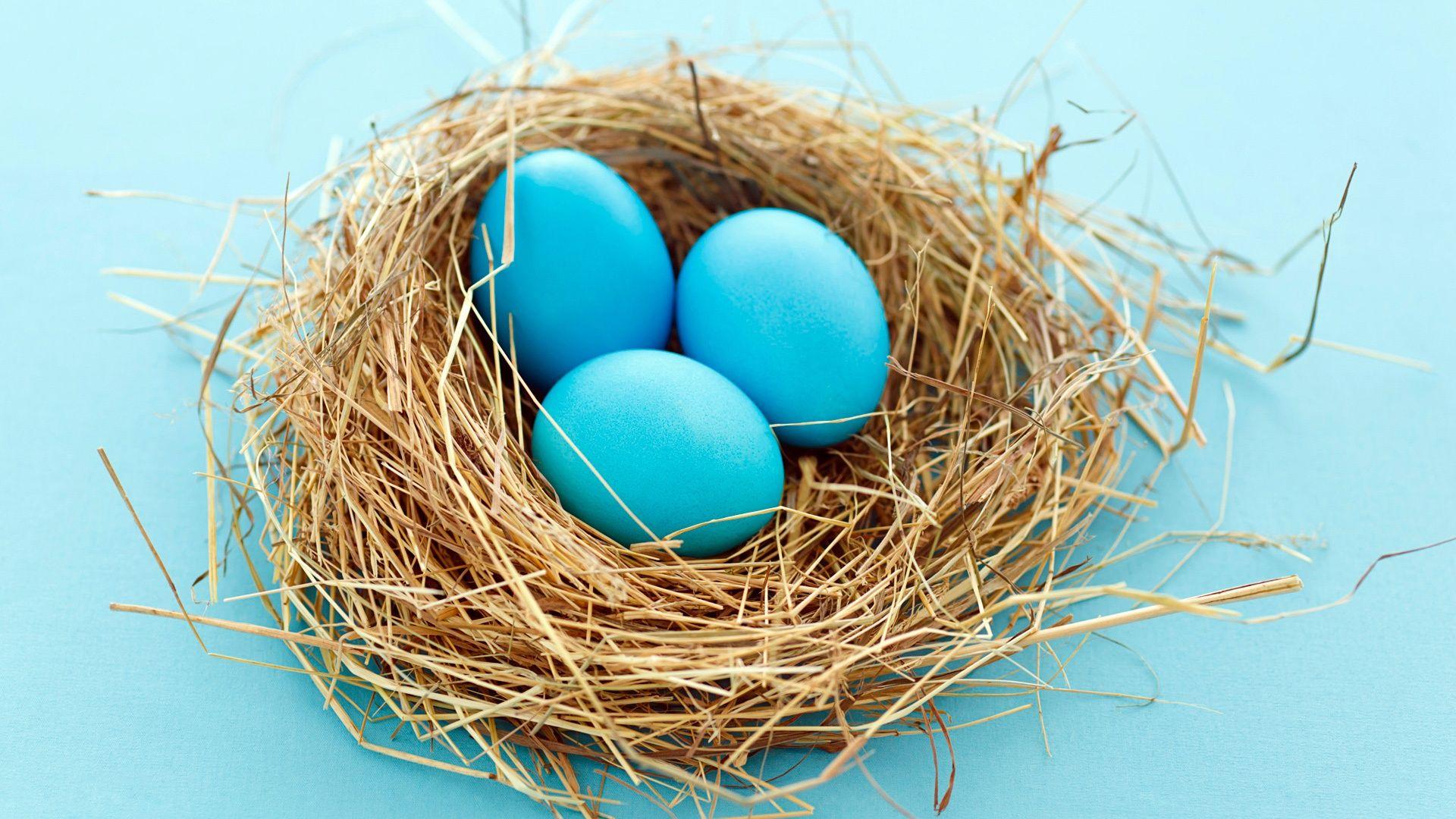 New HD Wallpaper 1080p