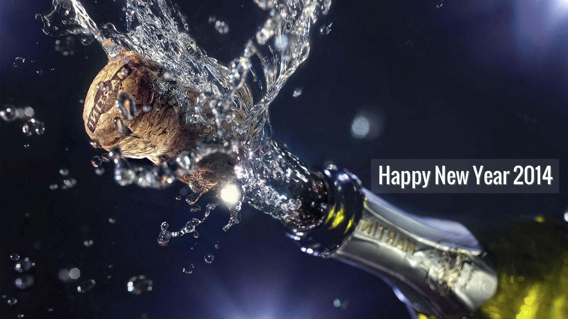 New Wallpaper HD 1080p