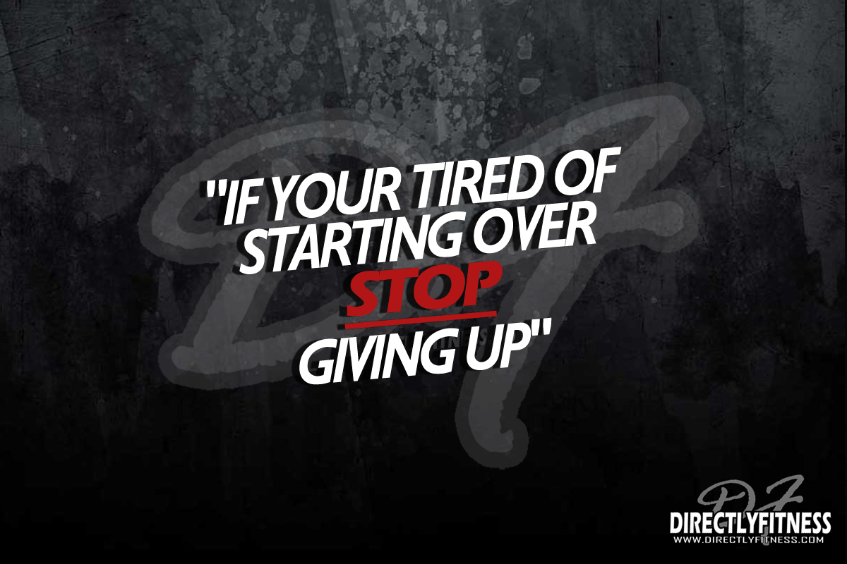 Free download 100 Fitness Motivational Quotes Inspire You to Keep Going  Posthood 1080x1620 for your Desktop Mobile  Tablet  Explore 14 Gym  Motivation Phone Wallpapers  Motivation Wallpapers Motivation Wallpaper Workout  Wallpaper Motivation