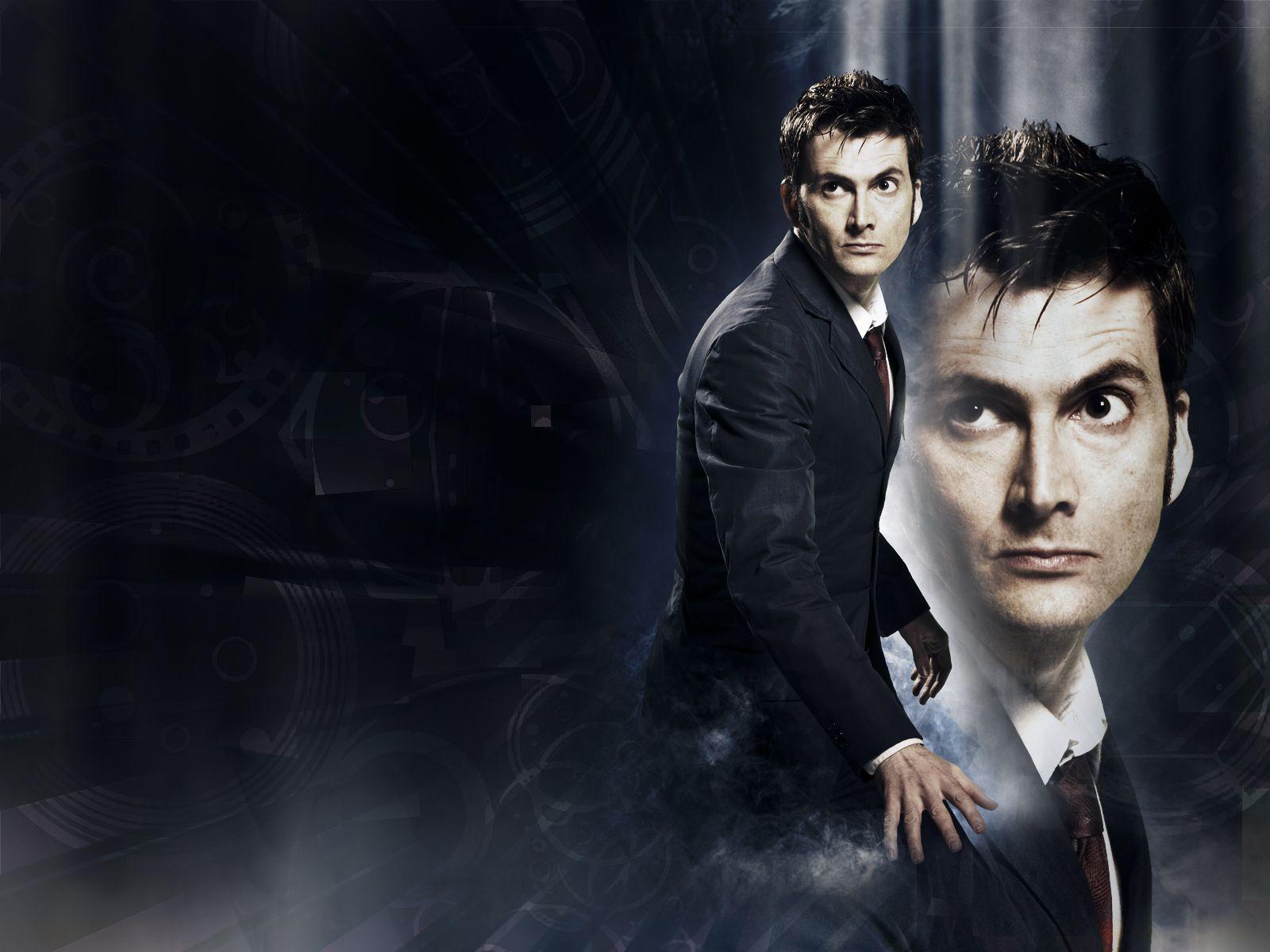 The Lonely Angel–Superhero. David tennant, 10th doctor and Tenth doctor