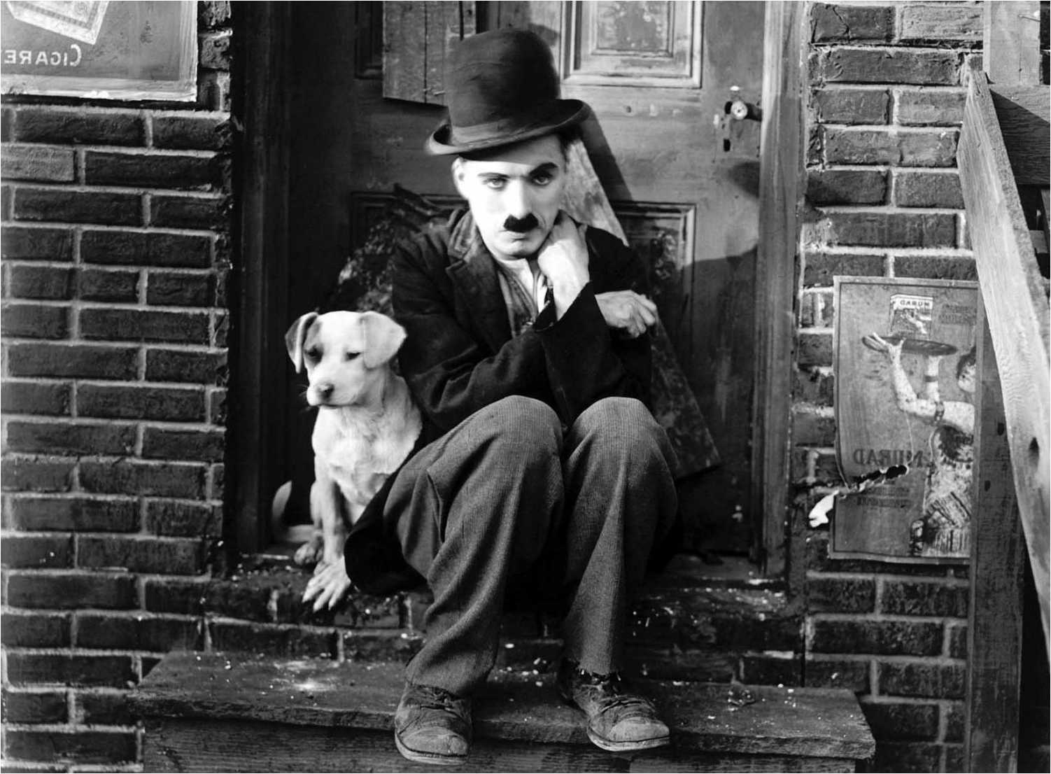 Charlie Chaplin Wallpapers, Awesome HDQ Live Charlie Chaplin Pics