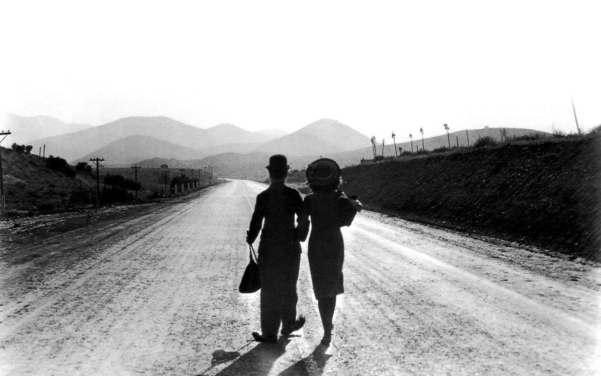 Charlie Chaplin HD Wallpapers / Desktop and Mobile Image & Photos