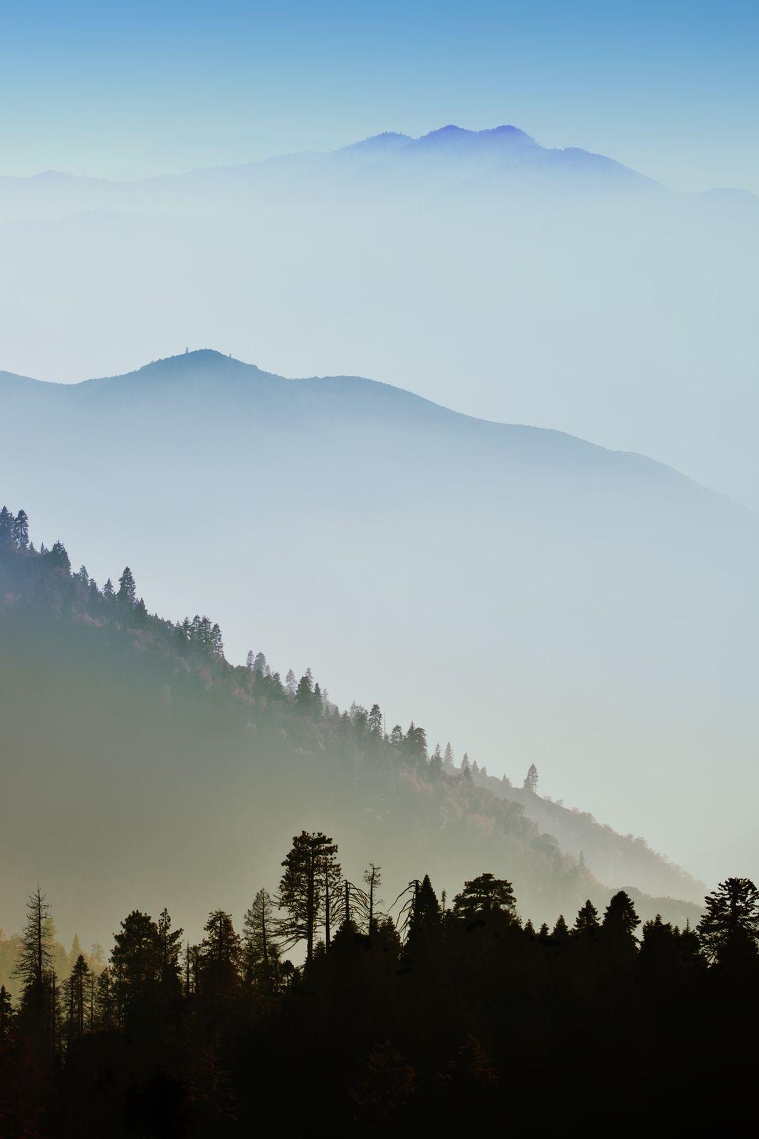 Wallpapers Full HD Phone - Wallpaper Cave