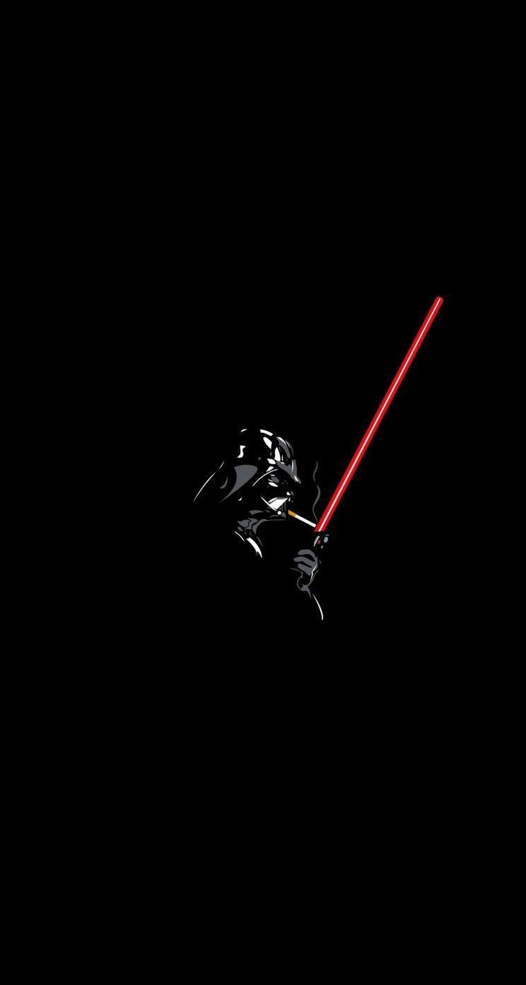 Star Wars Darth Vader. Tap to see more Star Wars Force Awaken movie