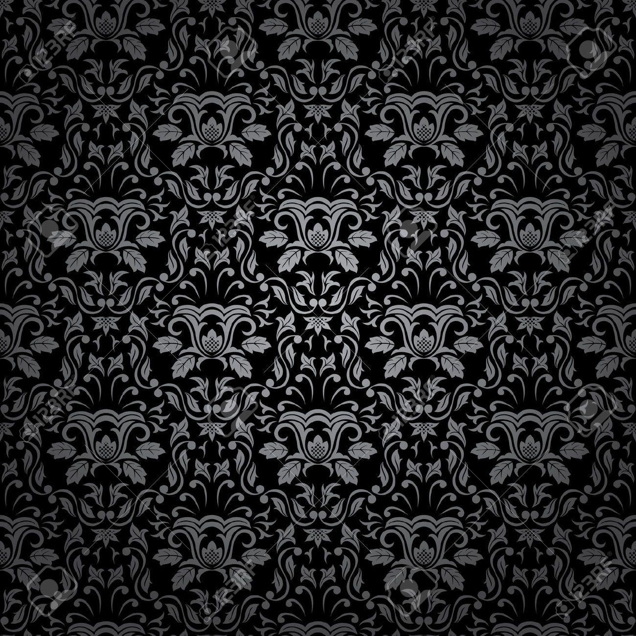 Gothic Pattern Wallpaper Widescreen On Wallpaper 1080p HD