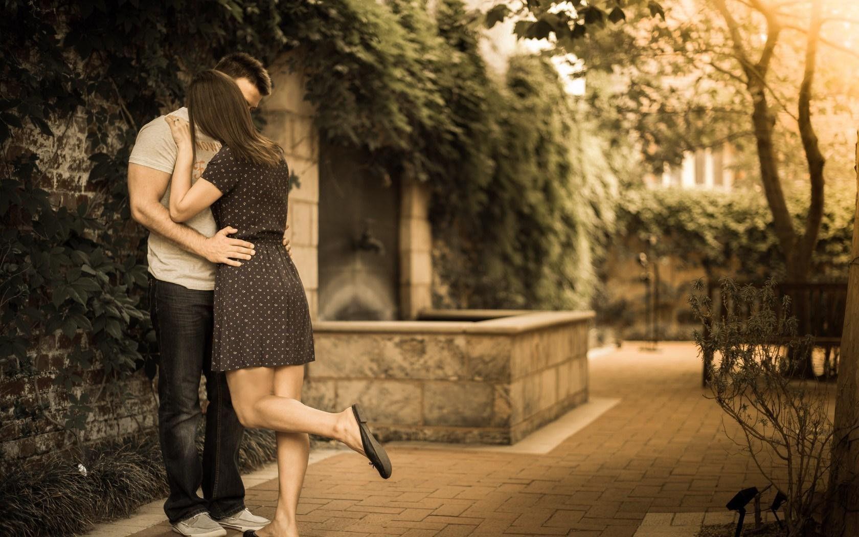 Couple Wallpapers HD - Wallpaper Cave