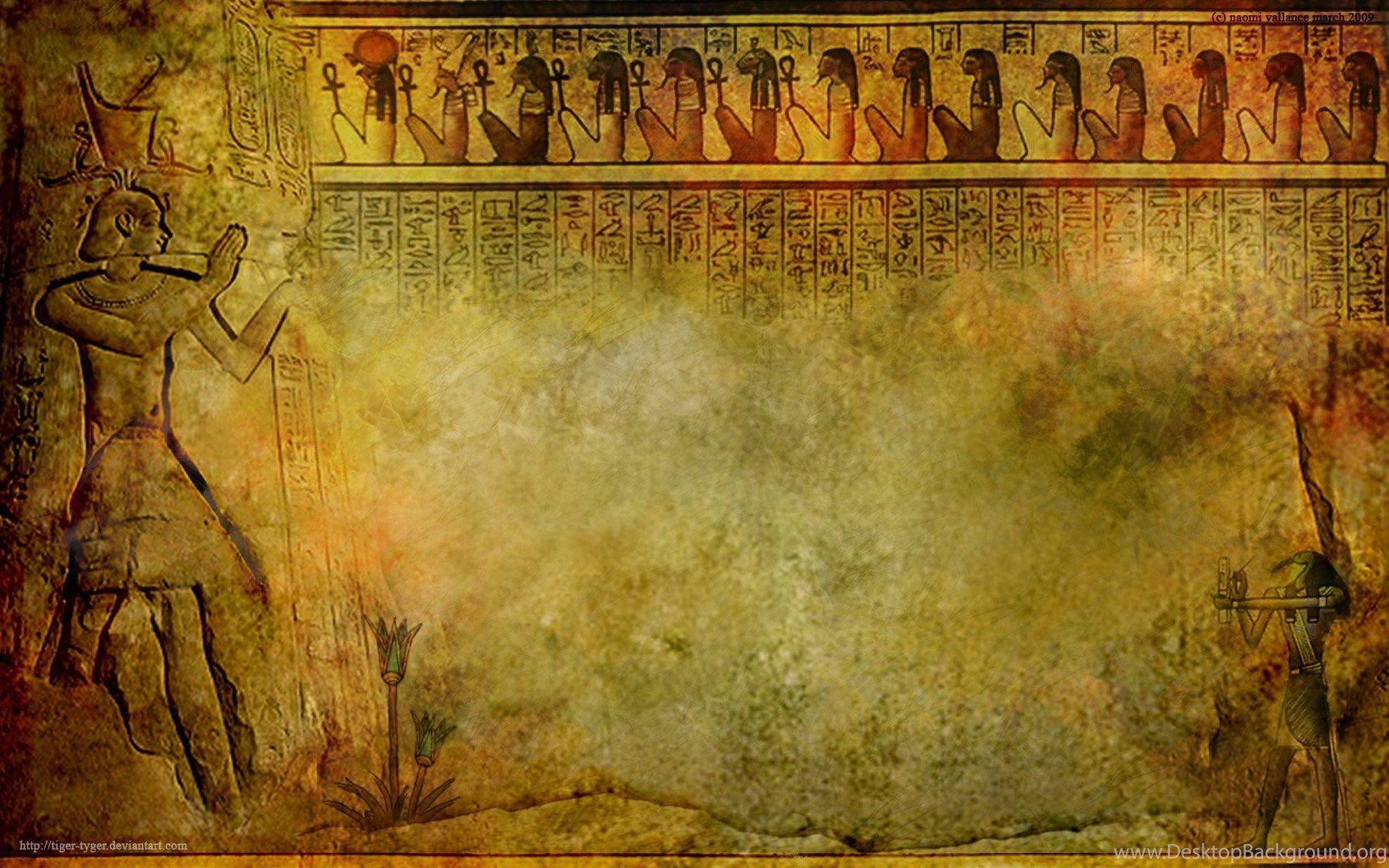 Egyptian Historical Best Widescreen Backgrounds Awesome Desktop