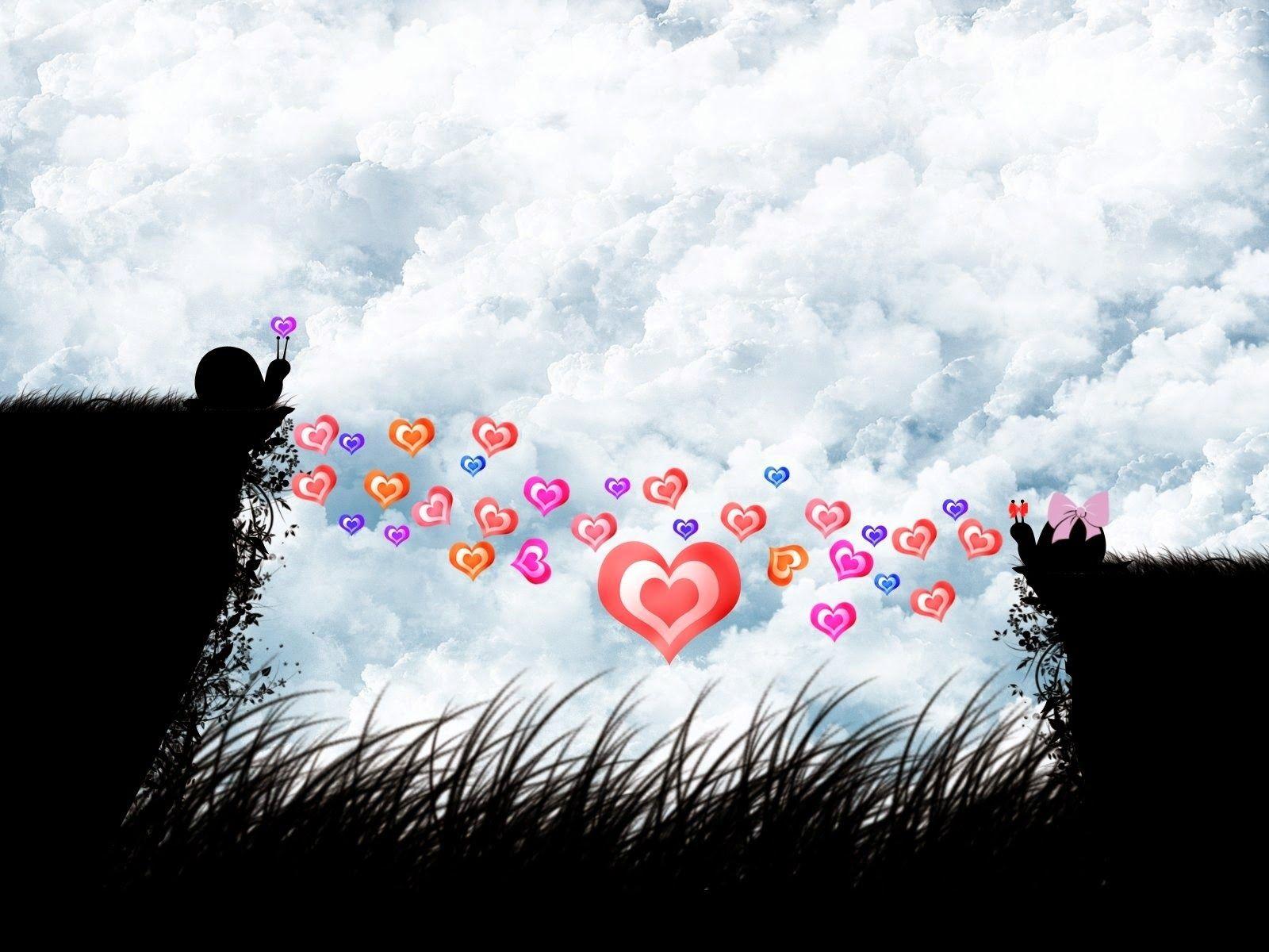 V.32 Best Love Wallpaper Love Image for mobile and desktop