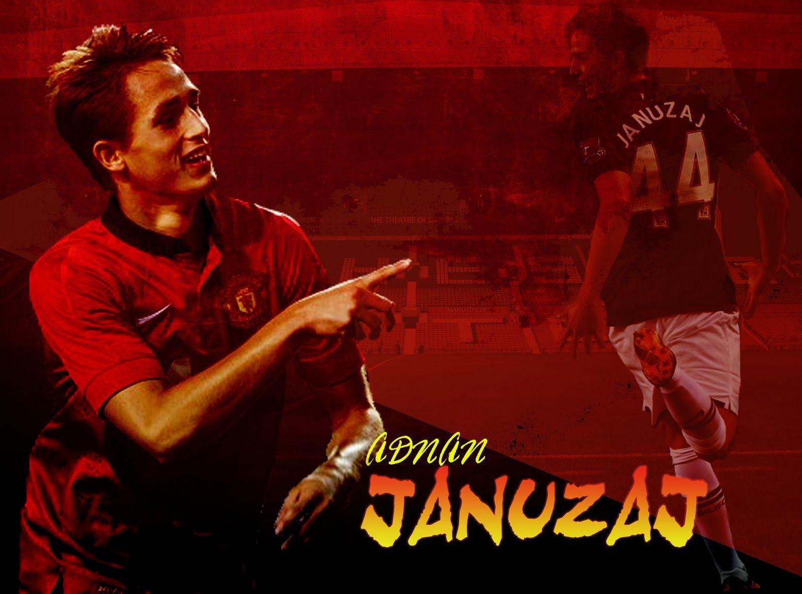 Life isn't all about YOU, it's all about US :): [Wallpaper] ADNAN