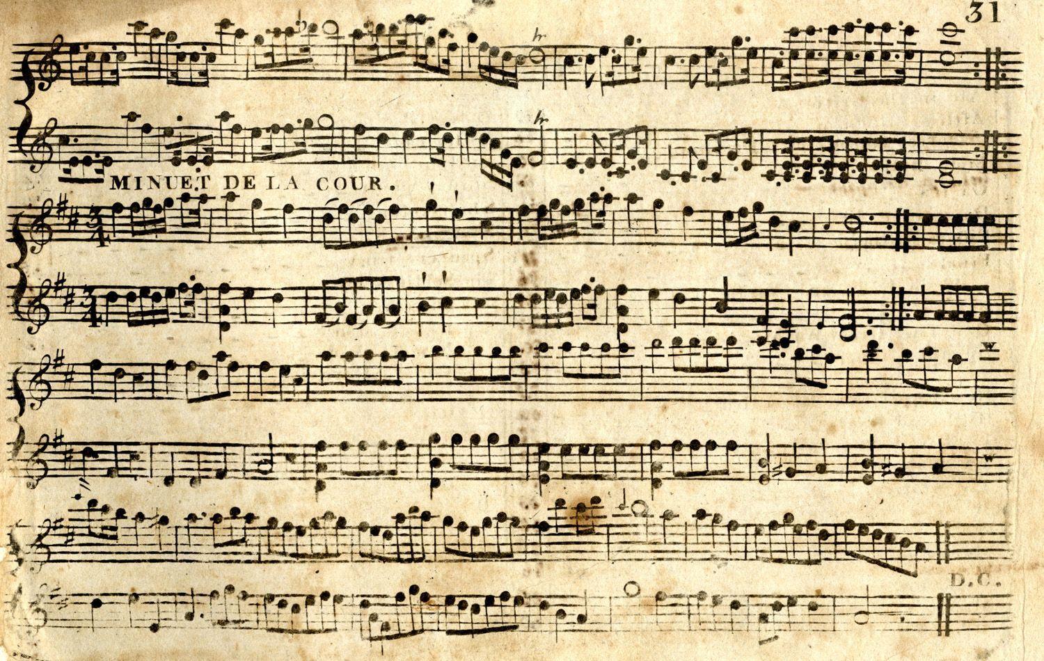 Image result for old sheet music. Old Sheet Music