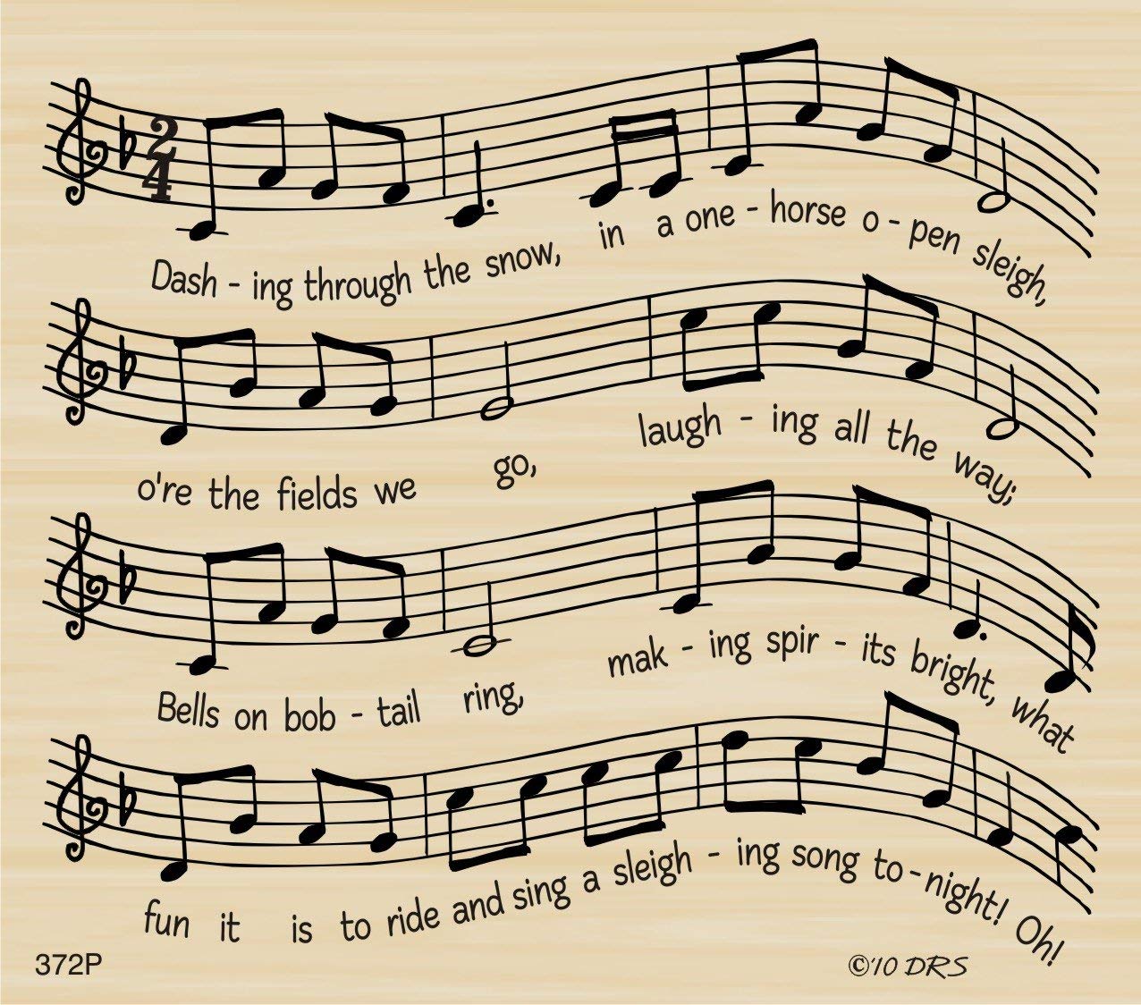 Sheet Music Backgrounds - Wallpaper Cave