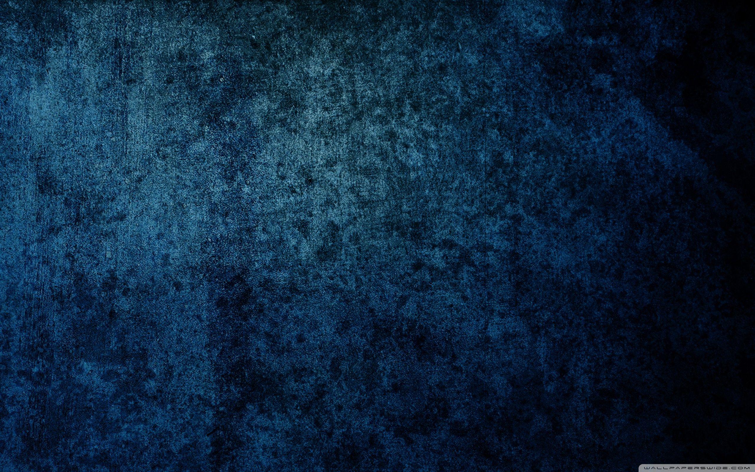 Grungy background Ultra HD Desktop Background Wallpaper