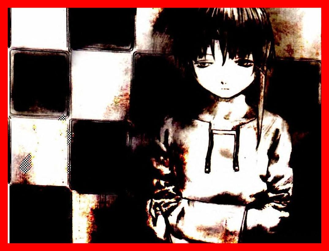 Inspiring Anime Emo Wallpaper Boys Pics For Cute Turtle Trend