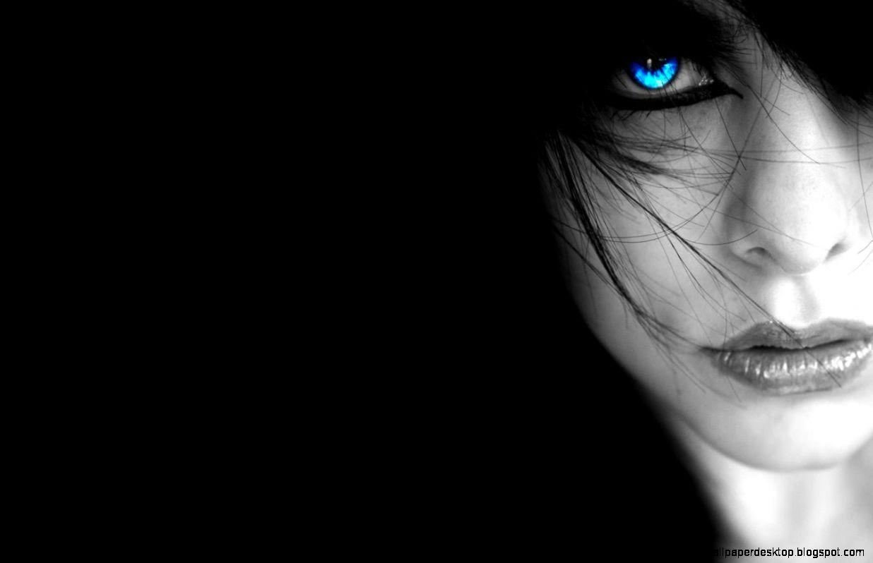 Emo Hot Girl Desktop Wallpaper. Free High Definition Wallpaper