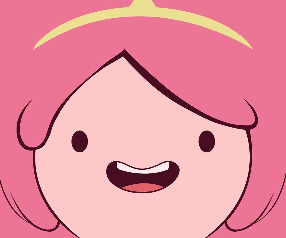 Princess Bubblegum Wallpapers - Wallpaper Cave