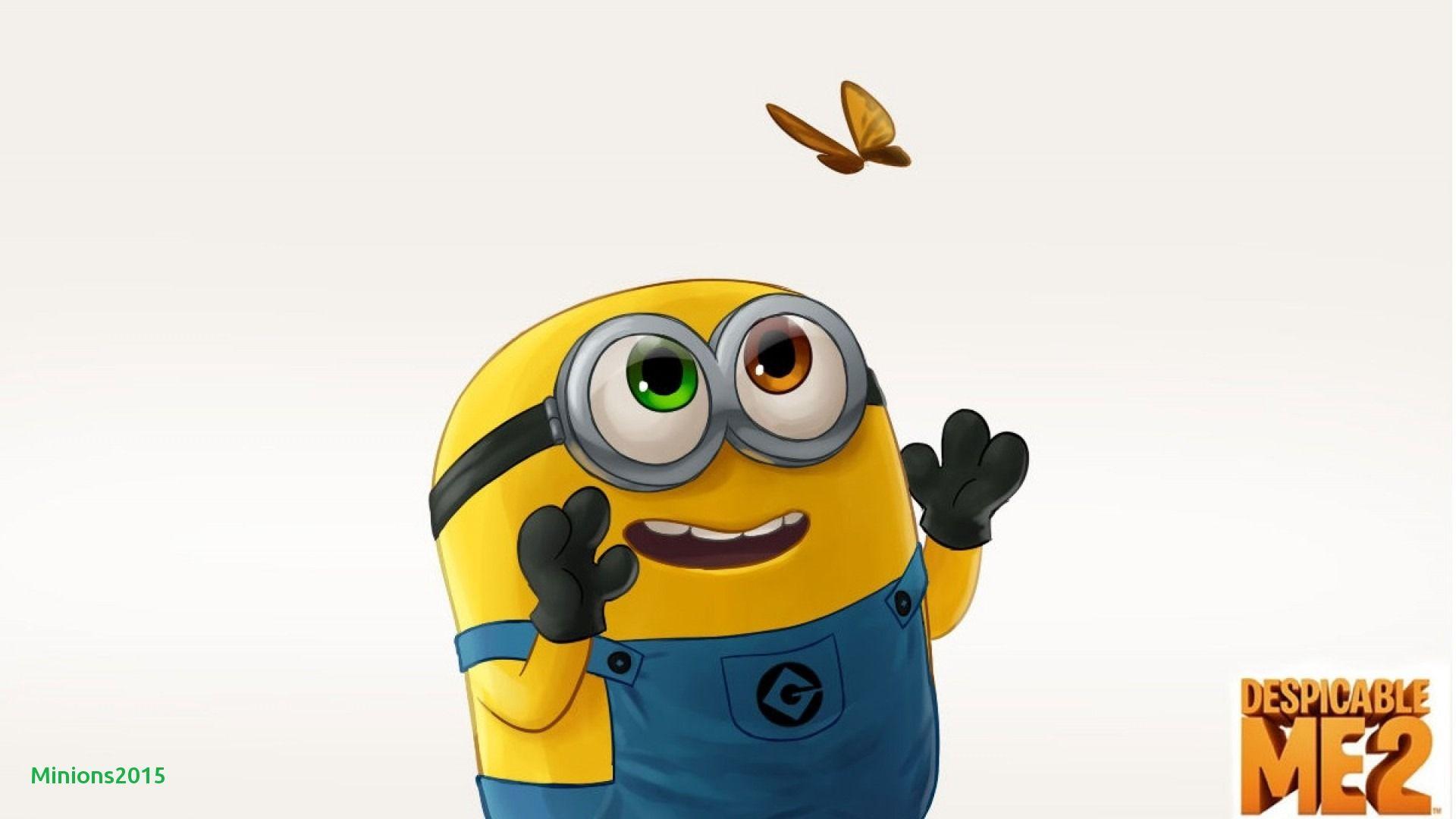 √ Inspirational Best Funny Minions Wallpaper And Background Hd