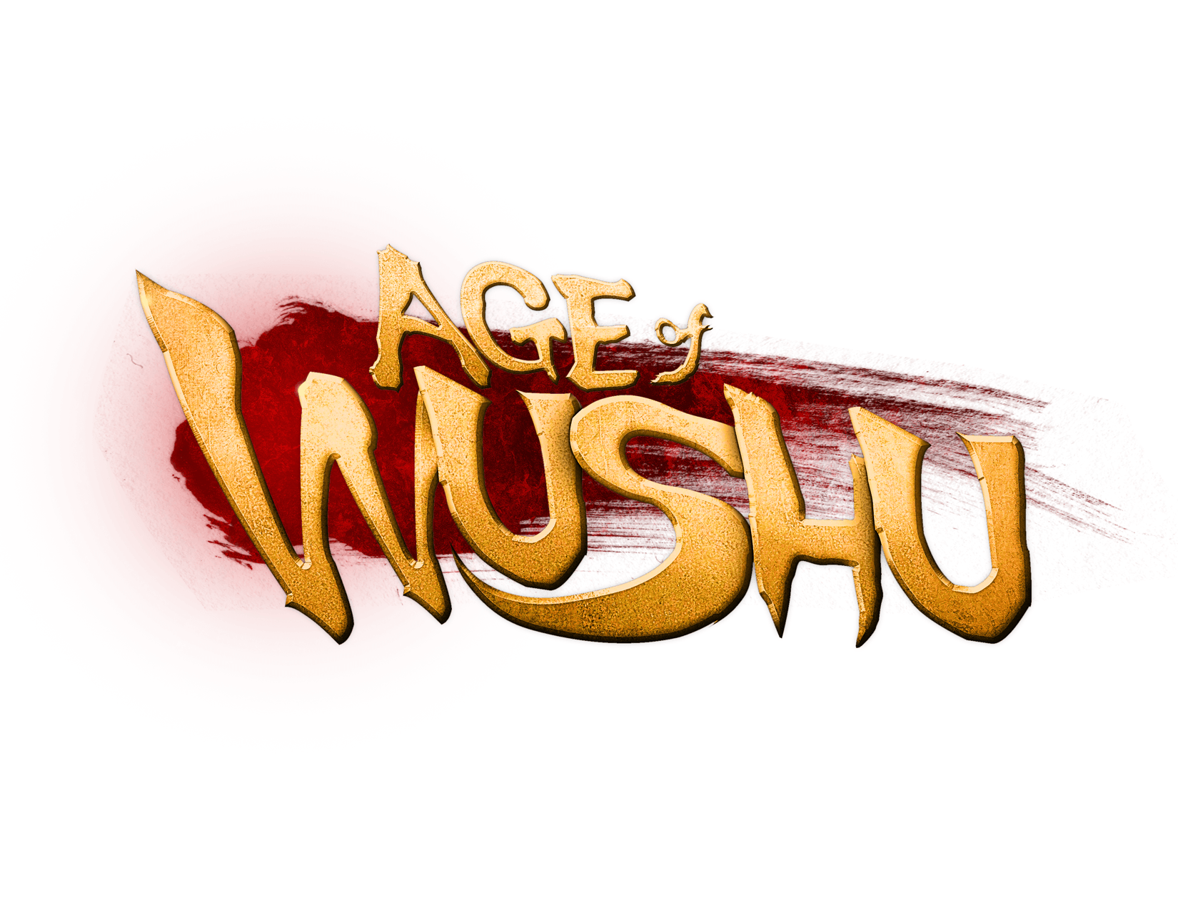 Wushu | Ministry of Sports