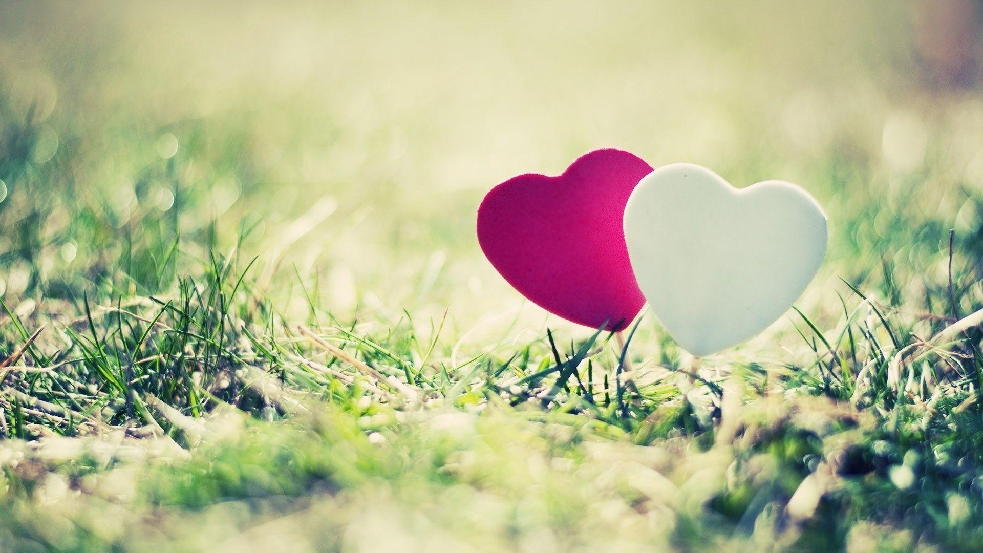 love hd wallpapers for desktop 1366x768