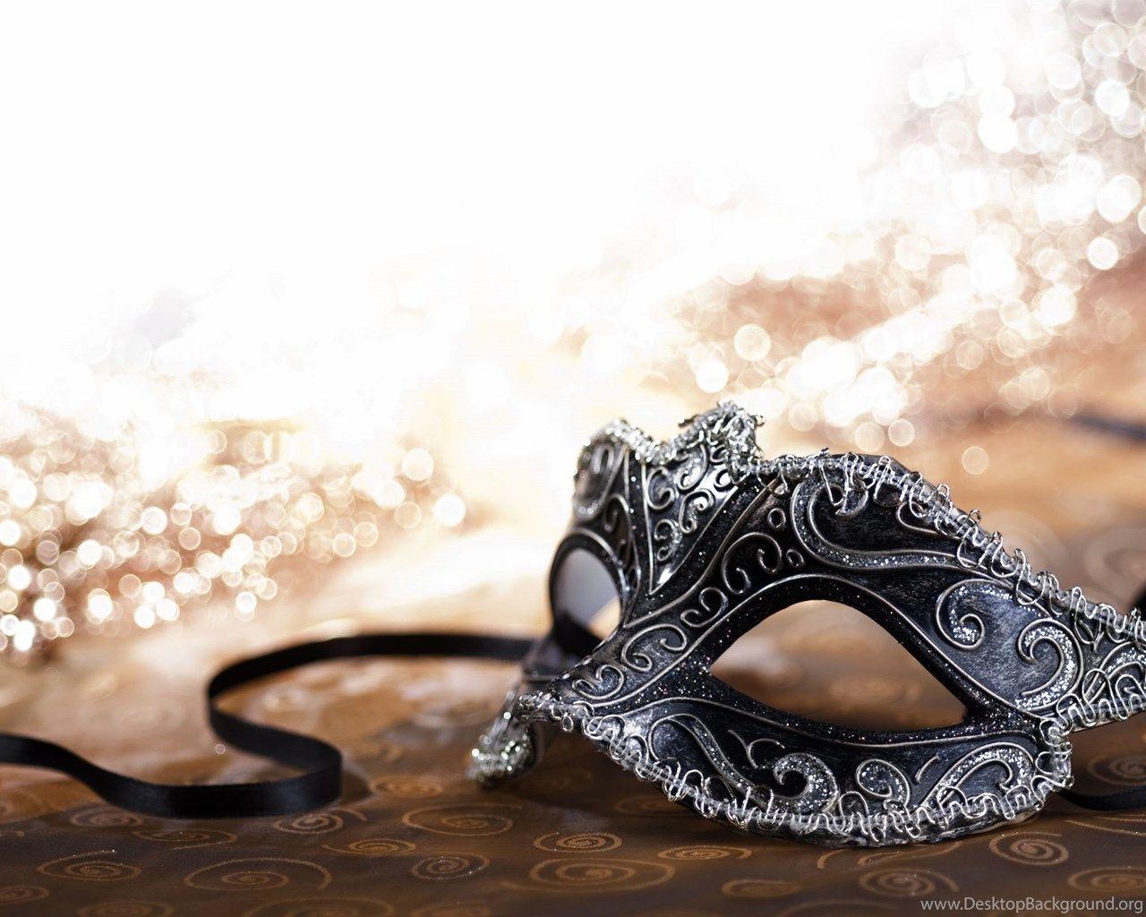 Masquerade Wallpapers - Wallpaper Cave