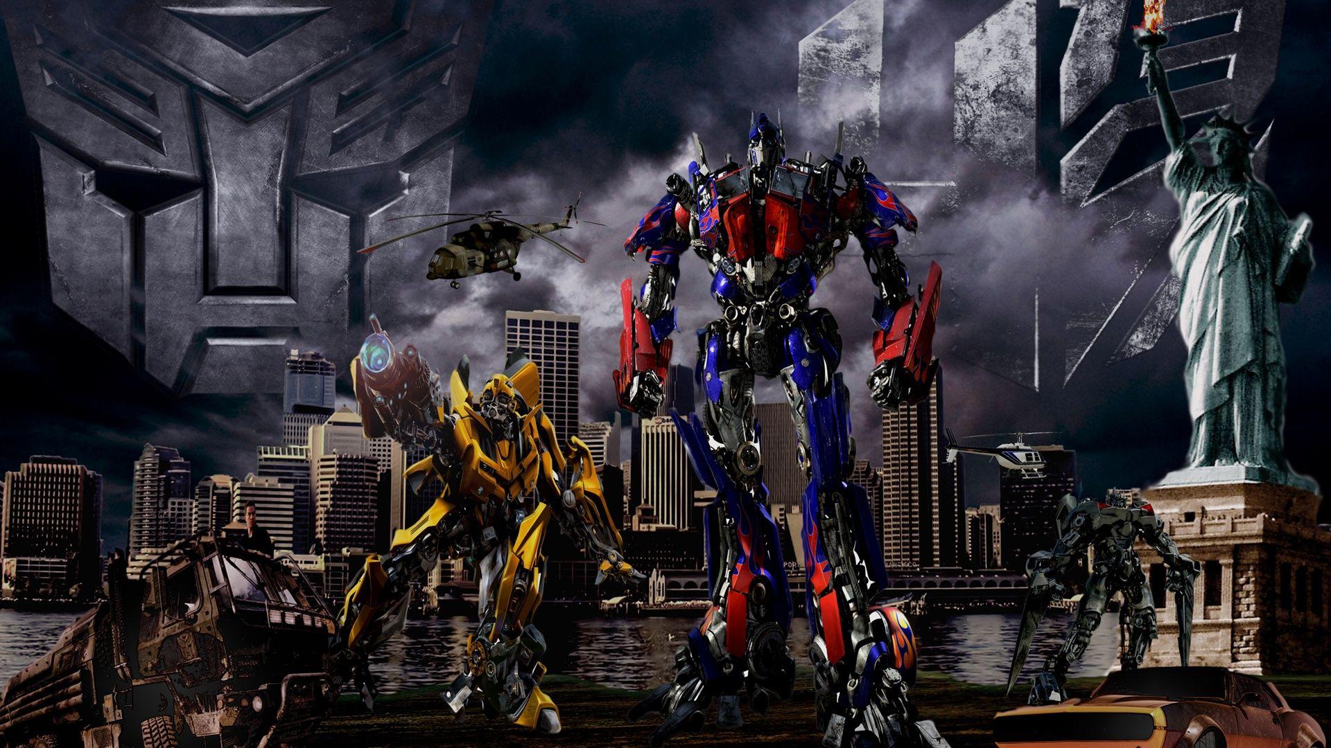 Transformers 4 Wallpaper. Latest HD Wallpaper