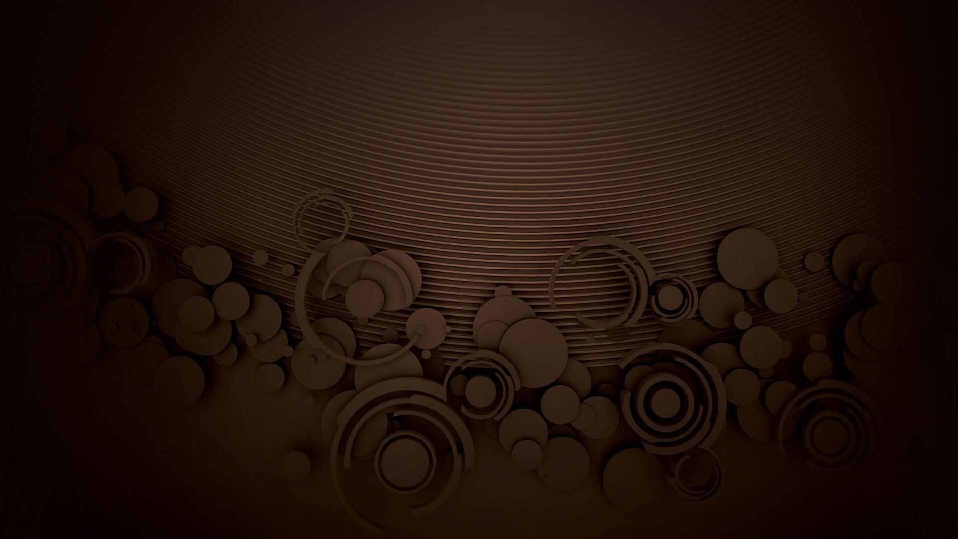 Brown Full HD Wallpaper and Background Imagex1080