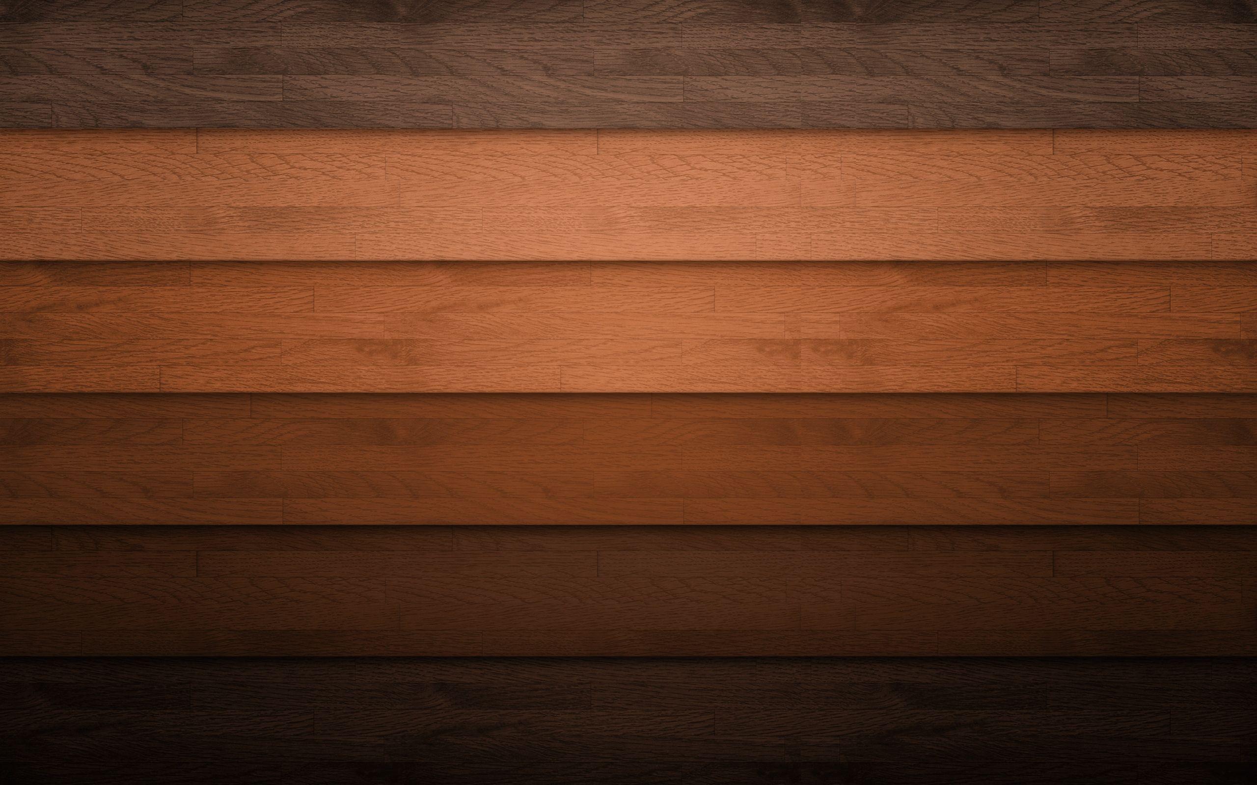 Natural Brown Background