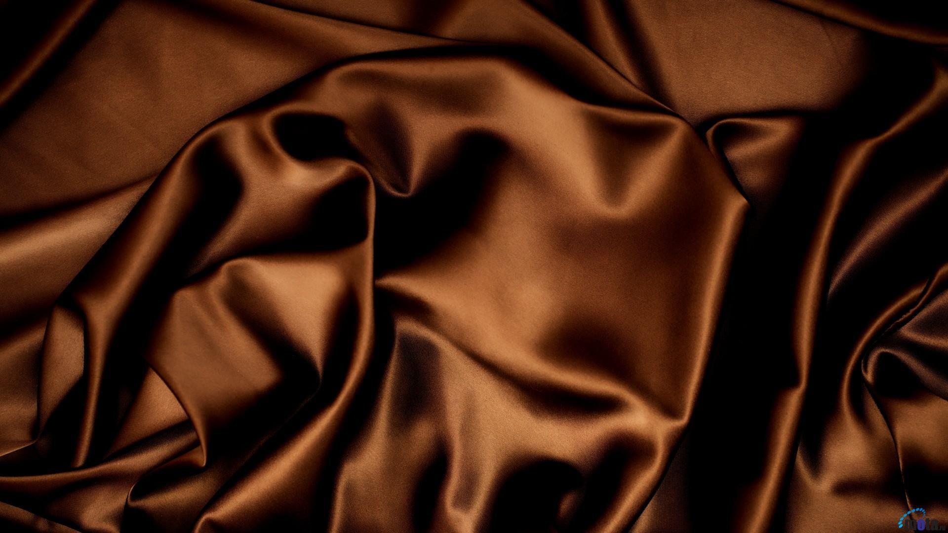 Lovely chocolate color HD wallpaper