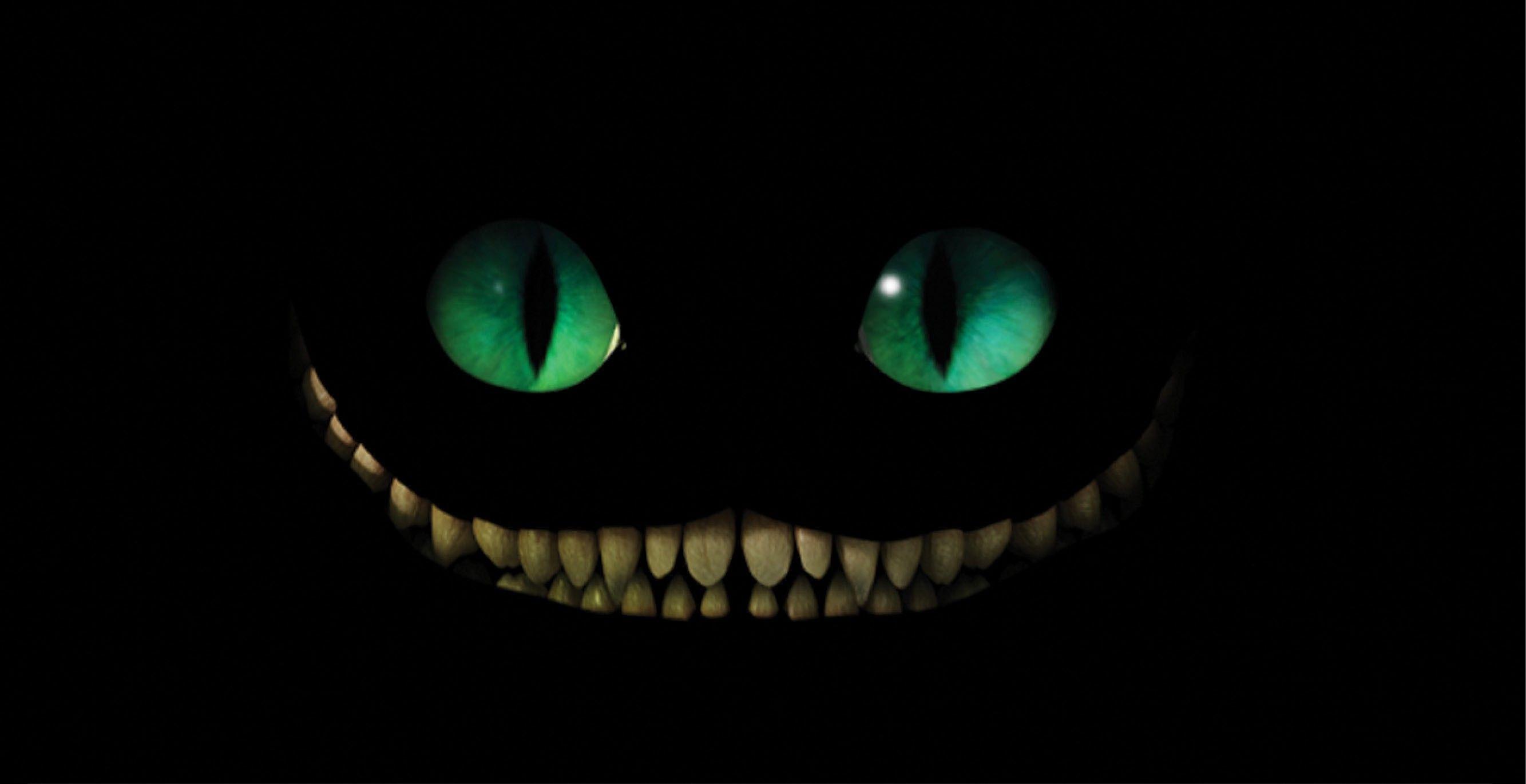eyes cheshire cat faces tethys High Quality Wallpaper, High