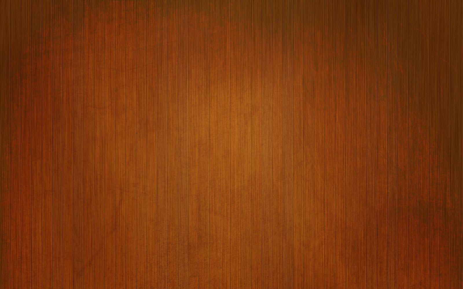 brown background hd