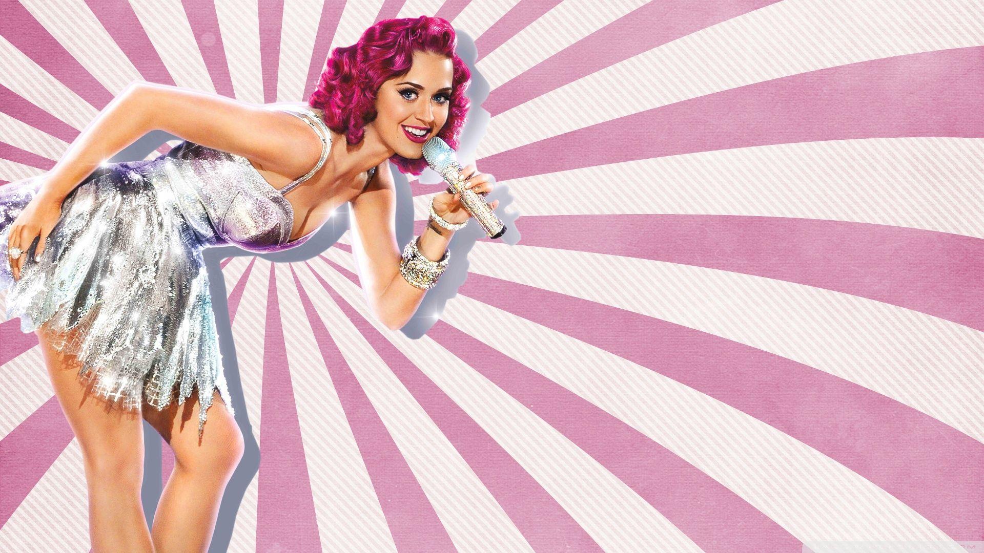 Vintage Pin Up Wallpapers - Wallpaper Cave