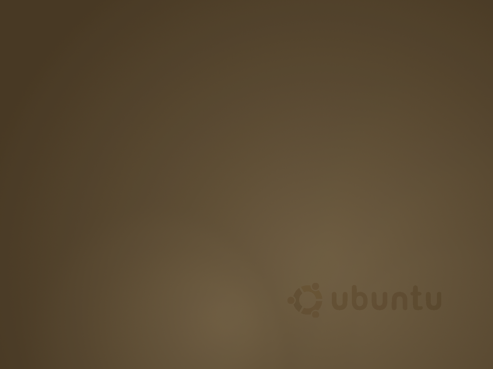 This Is Every Default Ubuntu Wallpaper