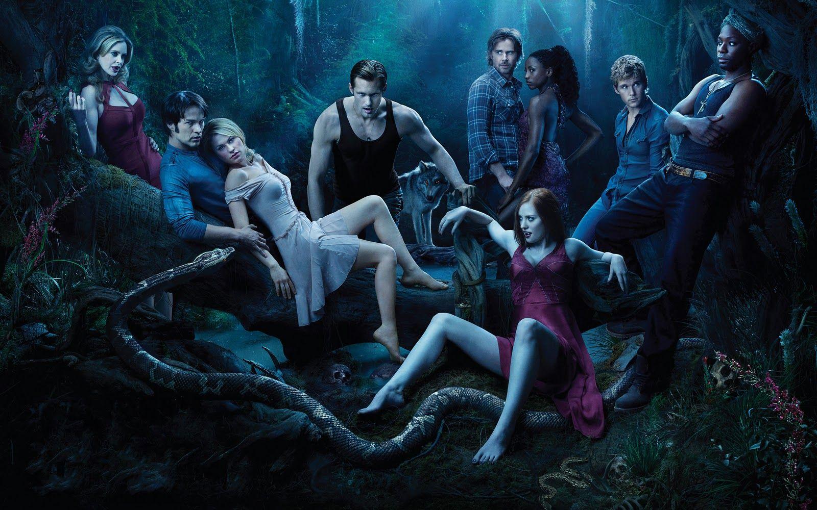 Lovers HD Animation Wallpaper Download Free HD Lovers HD