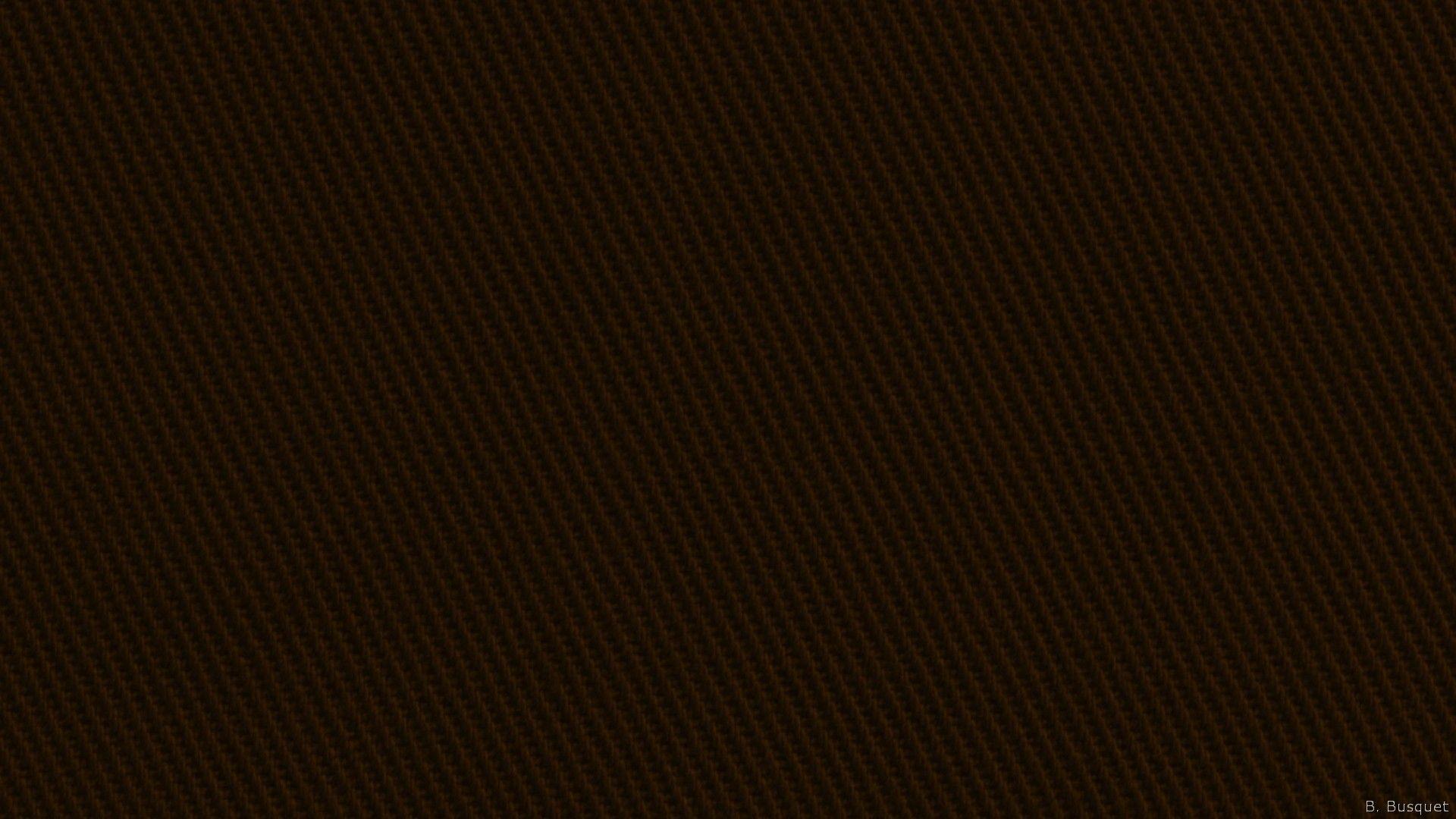Brown wallpaperDownload free awesome full HD wallpaper