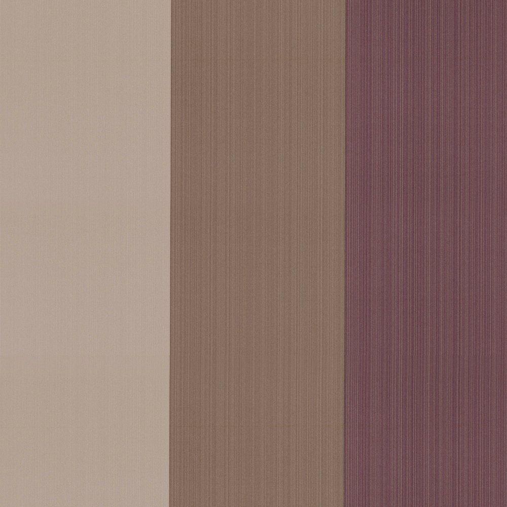 Purple And Brown Wallpaper. (67++ Wallpaper)
