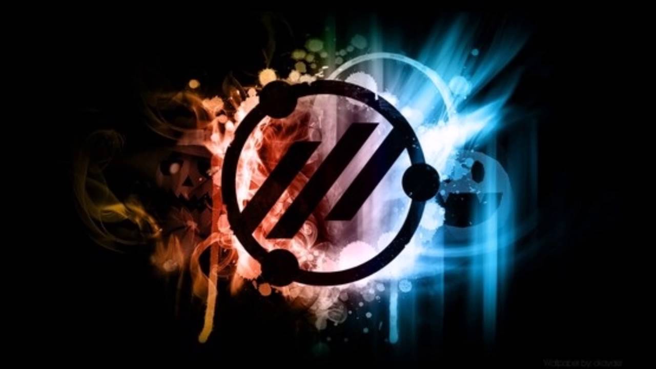 Shin Megami Tensei IMAGINE OST - [Nocturne] Final Battle Extended