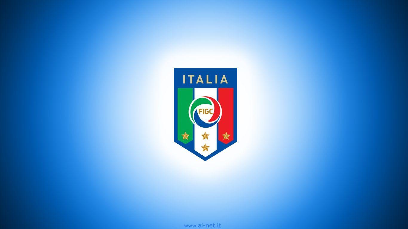 advisor Figc Archivi