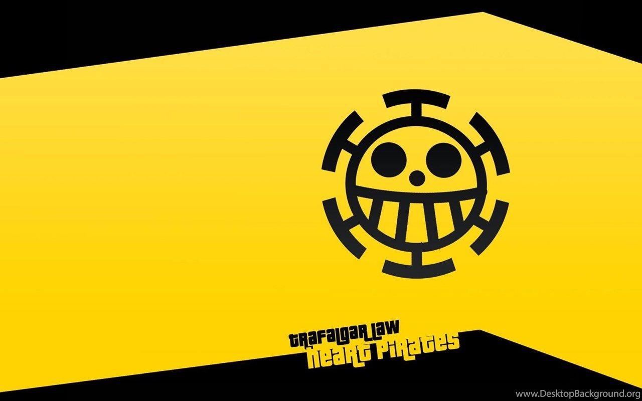 Search Results For Heart Pirates HD Wallpaper Desktop Background