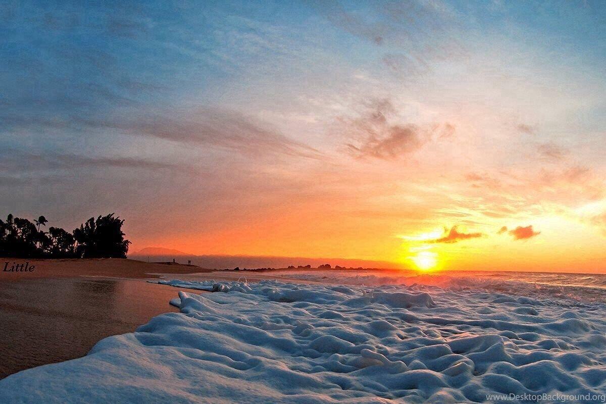 Clark Little Wallpaper Wallpaper