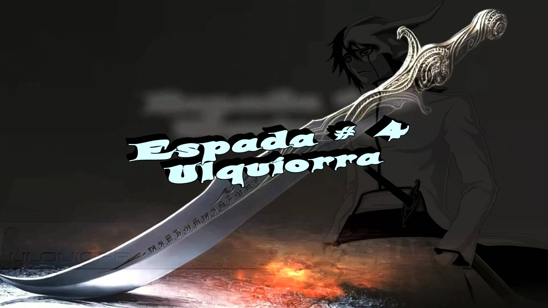 Wallpapers Espada - Wallpaper Cave