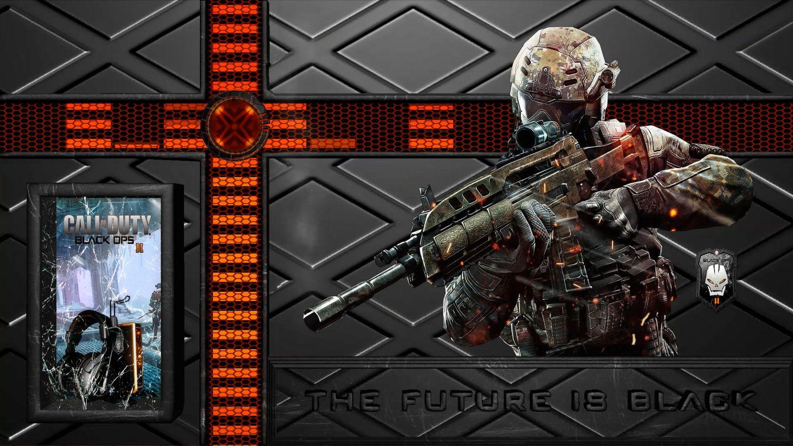 Ps3 Wallpaper HD free download