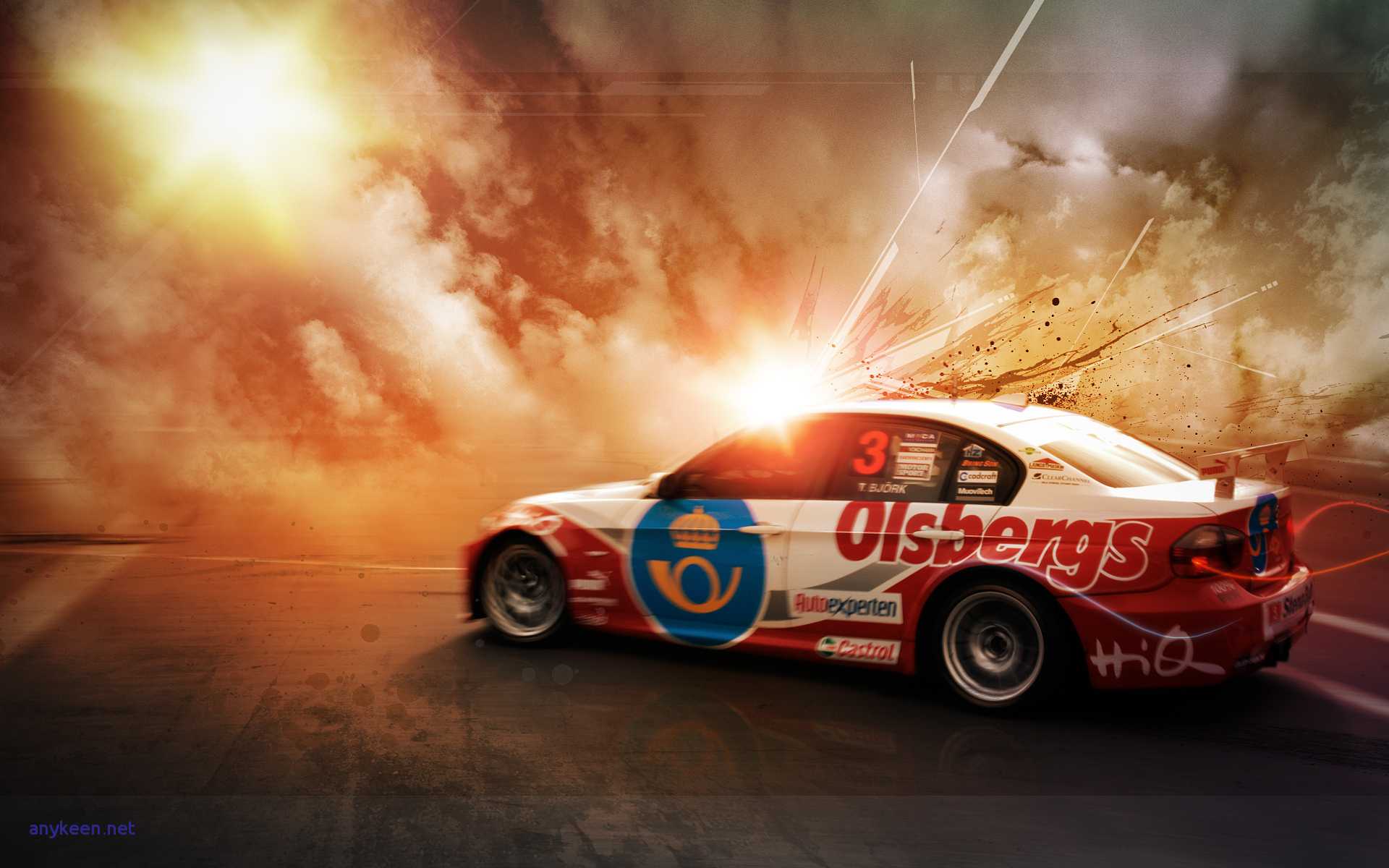 Best Of Car Racing Games Wallpaper HD Ideas